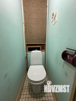 2-к квартира, на длительный срок, 49м2, 5/9 этаж