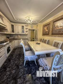 2-к квартира, на длительный срок, 65м2, 3/10 этаж