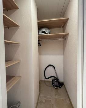 1-к квартира, на длительный срок, 42м2, 14/17 этаж