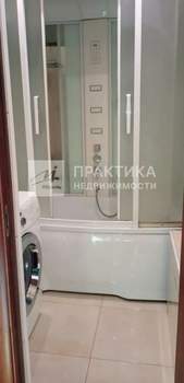 2-к квартира, на длительный срок, 43м2, 3/9 этаж