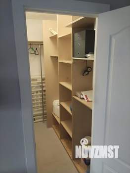 2-к квартира, на длительный срок, 42м2, 5/5 этаж