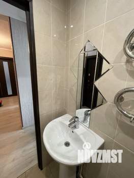 2-к квартира, на длительный срок, 50м2, 4/10 этаж