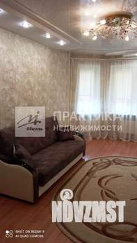 2-к квартира, на длительный срок, 69м2, 3/10 этаж