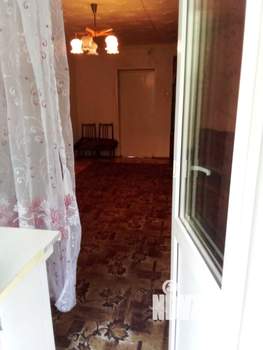 2-к квартира, на длительный срок, 46м2, 3/5 этаж