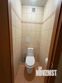 2-к квартира, на длительный срок, 70м2, 5/10 этаж