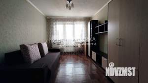 2-к квартира, на длительный срок, 50м2, 2/5 этаж