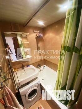 2-к квартира, на длительный срок, 47м2, 2/9 этаж