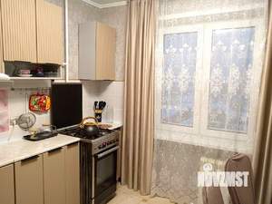 2-к квартира, на длительный срок, 50м2, 6/10 этаж