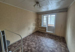 2-к квартира, на длительный срок, 48м2, 5/5 этаж