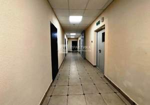 2-к квартира, на длительный срок, 51м2, 8/9 этаж