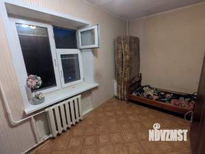 2-к квартира, на длительный срок, 45м2, 3/5 этаж