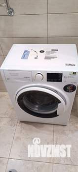 Студия квартира, на длительный срок, 34м2, 6/19 этаж