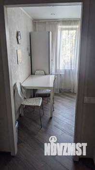 1-к квартира, на длительный срок, 34м2, 6/9 этаж