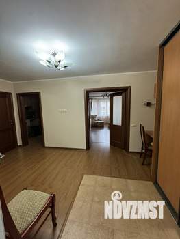 2-к квартира, на длительный срок, 69м2, 7/9 этаж