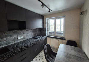 2-к квартира, на длительный срок, 48м2, 5/5 этаж