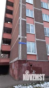 1-к квартира, на длительный срок, 33м2, 8/9 этаж