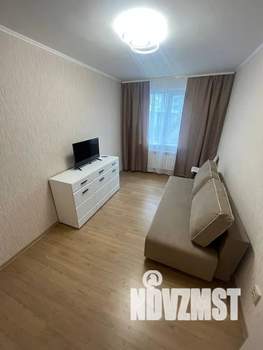 3-к квартира, посуточно, 70м2, 1/12 этаж