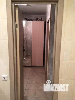 1-к квартира, на длительный срок, 47м2, 7/11 этаж