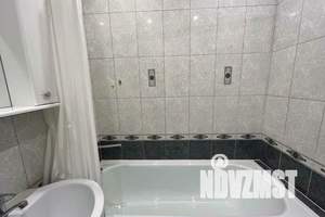 1-к квартира, посуточно, 26м2, 6/9 этаж