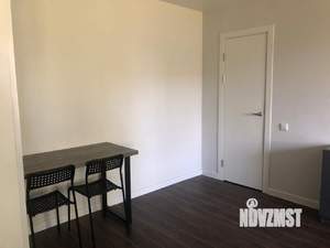 2-к квартира, на длительный срок, 43м2, 5/5 этаж
