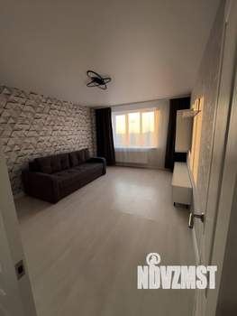 2-к квартира, на длительный срок, 66м2, 15/17 этаж