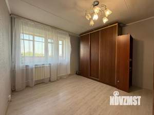 1-к квартира, на длительный срок, 30м2, 10/14 этаж