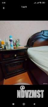 2-к квартира, на длительный срок, 49м2, 5/5 этаж