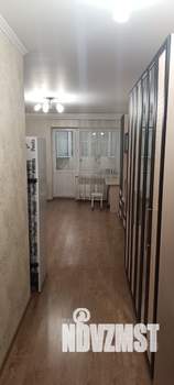 Студия квартира, на длительный срок, 33м2, 6/19 этаж