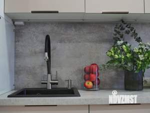 2-к квартира, посуточно, 68м2, 17/17 этаж