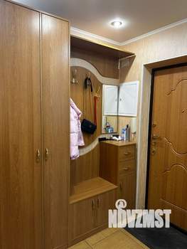 2-к квартира, на длительный срок, 60м2, 7/14 этаж