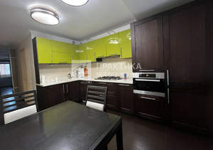 2-к квартира, на длительный срок, 62м2, 5/6 этаж