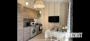 2-к квартира, на длительный срок, 45м2, 2/3 этаж