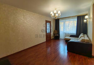 2-к квартира, на длительный срок, 44м2, 3/5 этаж