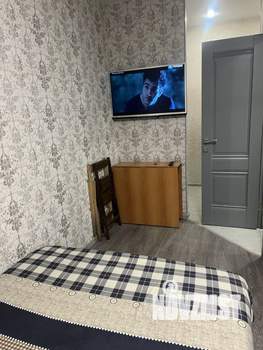 Студия квартира, посуточно, 24м2, 1/5 этаж