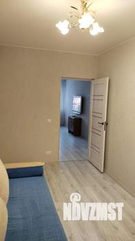 2-к квартира, на длительный срок, 46м2, 1/12 этаж