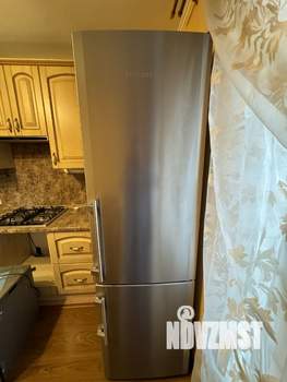 2-к квартира, на длительный срок, 69м2, 7/9 этаж