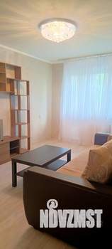 2-к квартира, на длительный срок, 60м2, 2/9 этаж