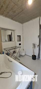 2-к квартира, на длительный срок, 65м2, 16/17 этаж