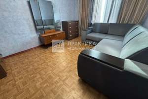 3-к квартира, на длительный срок, 68м2, 7/9 этаж