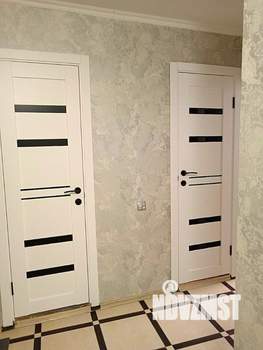 2-к квартира, на длительный срок, 50м2, 6/10 этаж