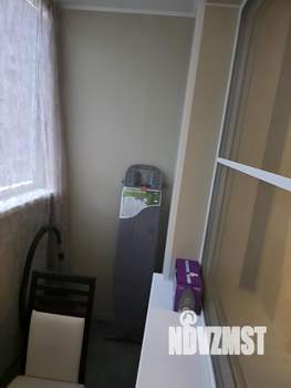 3-к квартира, на длительный срок, 73м2, 4/12 этаж