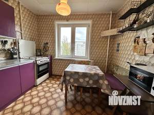 2-к квартира, на длительный срок, 49м2, 7/9 этаж
