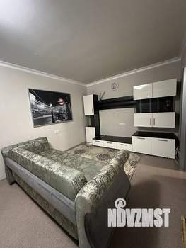 2-к квартира, на длительный срок, 49м2, 5/9 этаж