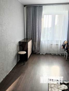 2-к квартира, на длительный срок, 50м2, 6/10 этаж