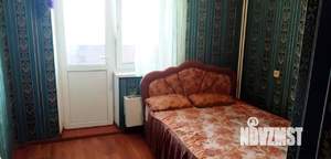 2-к квартира, на длительный срок, 53м2, 12/17 этаж