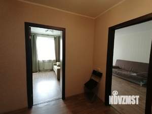 2-к квартира, на длительный срок, 47м2, 5/9 этаж