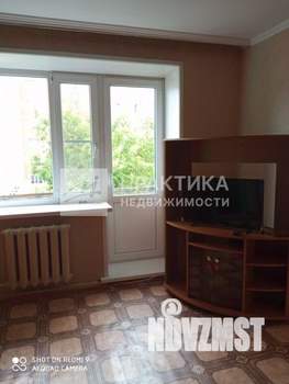 2-к квартира, на длительный срок, 48м2, 5/5 этаж