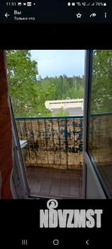 2-к квартира, на длительный срок, 46м2, 5/5 этаж