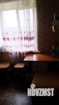 2-к квартира, на длительный срок, 52м2, 5/5 этаж