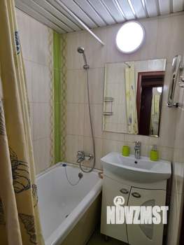 1-к квартира, на длительный срок, 37м2, 10/12 этаж